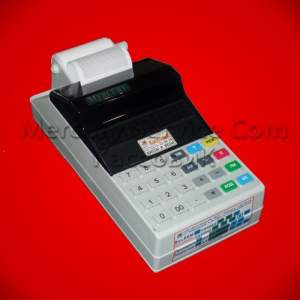 ККМ "Меркурий 115ФKZ версия Online KZ"