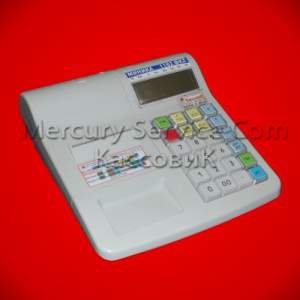 ККМ "Миника 1102ФКZ версия Online KZ"